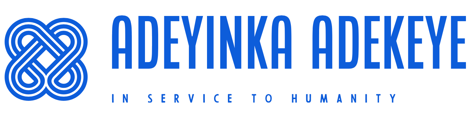 logo-thumb